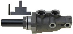 Raybestos Element3 Brake Master Cylinders MC391317