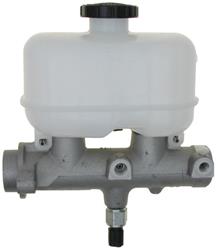 Raybestos Element3 Brake Master Cylinders for 2008-2010 E-450 SUPER DUTY, E-350 SUPER DUTY, 2008 E-150 - MC391320