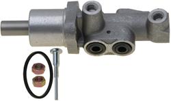 Raybestos Element3 Brake Master Cylinders for 2002-2008 COOPER - MC391321