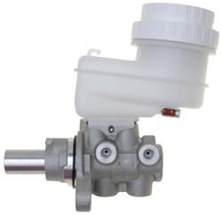 Raybestos Element3 Brake Master Cylinders for 2006-2012 ECLIPSE, 2006-2009 GALANT - MC391322