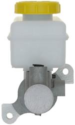 Raybestos Element3 Brake Master Cylinders for 2005-2008 LEGACY, OUTBACK - MC391323