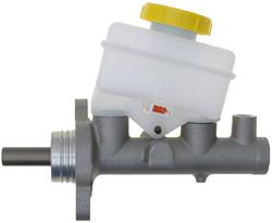 Raybestos Element3 Brake Master Cylinders MC391324