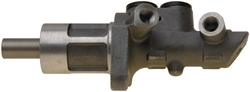 Raybestos Element3 Brake Master Cylinders for 2008-2013 128I - MC391326