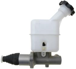 Raybestos Element3 Brake Master Cylinders for 2006-2008 HHR - MC391328