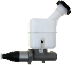 Raybestos Element3 Brake Master Cylinders for 2006-2008 HHR - MC391329