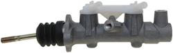 Raybestos Element3 Brake Master Cylinders for 2007-2011 ALTIMA - MC391330