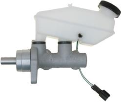Raybestos Element3 Brake Master Cylinders for 2009-2011 AVEO, AVEO5, 2009-2010 G3 - MC391331