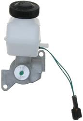 Raybestos Element3 Brake Master Cylinders for 2009-2011 AVEO, AVEO5, 2009 G3 - MC391332