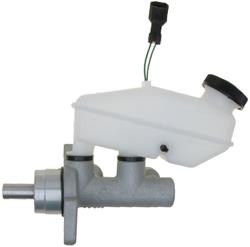Raybestos Element3 Brake Master Cylinders for 2009-2011 AVEO, AVEO5, 2009-2010 G3 - MC391333