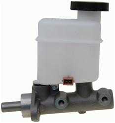 Raybestos Element3 Brake Master Cylinders for 2007-2009 AMANTI - MC391335
