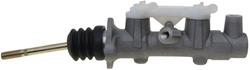 Raybestos Element3 Brake Master Cylinders for 2007-2011 CAMRY, 2006-2007 HIGHLANDER, 2006-2008 RX400H - MC391337
