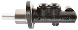Raybestos Element3 Brake Master Cylinders for 1994-1999 DISCOVERY - MC391339