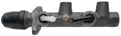 Raybestos Element3 Brake Master Cylinders for 1971-1978 SUPER BEETLE - MC39133