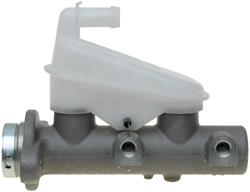 Raybestos Element3 Brake Master Cylinders for 2003-2007 MURANO - MC391341