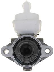 Raybestos Element3 Brake Master Cylinders for 2003-2005 MURANO - MC391342