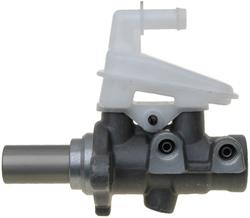 Raybestos Element3 Brake Master Cylinders for 2006-2007 MURANO - MC391343