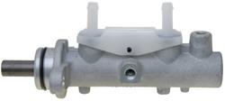 Raybestos Element3 Brake Master Cylinders for 2004-2008 ENDEAVOR - MC391344