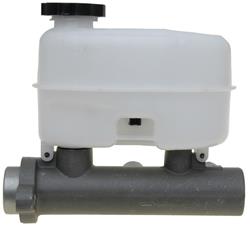 Raybestos Element3 Brake Master Cylinders for 2006-2012 W42 - MC391345