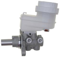 Raybestos Element3 Brake Master Cylinders for 2006-2009 ECLIPSE - MC391350