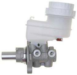 Raybestos Element3 Brake Master Cylinders for 2006-2008 GALANT - MC391351