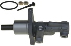 Raybestos Element3 Brake Master Cylinders for 2002-2008 COOPER - MC391353