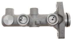 Raybestos Element3 Brake Master Cylinders for 2009-2015 CIVIC, 2013-2014 ILX - MC391355