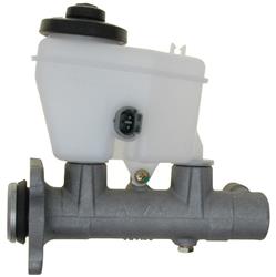 Raybestos Element3 Brake Master Cylinders for 1995 PICKUP - MC391356