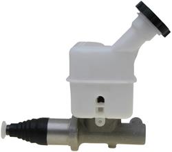 Raybestos Element3 Brake Master Cylinders for 2008-2011 HHR - MC391358