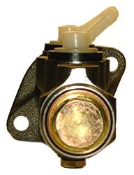Raybestos Element3 Brake Master Cylinders MC39135
