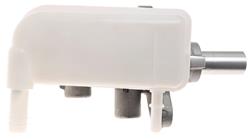 Raybestos Element3 Brake Master Cylinders for 2011-2014 2 - MC391361