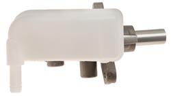 Raybestos Element3 Brake Master Cylinders for 2011-2014 2 - MC391362