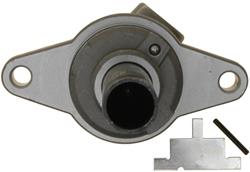 Raybestos Element3 Brake Master Cylinders for 2011-2017 ODYSSEY - MC391364