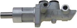 Raybestos Element3 Brake Master Cylinders MC391365