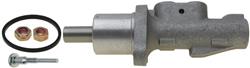 Raybestos Element3 Brake Master Cylinders for 2007-2015 COOPER, 2011-2016 COOPER COUNTRYMAN, 2013-2016 COOPER PACEMAN - MC391366