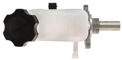 Raybestos Element3 Brake Master Cylinders for 2010-2012 SANTA FE, 2011-2013 SORENTO - MC391367
