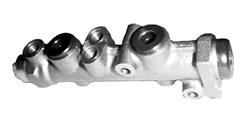 Raybestos Element3 Brake Master Cylinders for 1978-1983 X-1/9 - MC39136