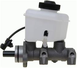 Raybestos Element3 Brake Master Cylinders for 2004 SPECTRA - MC391370