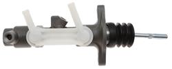 Raybestos Element3 Brake Master Cylinders for 2008-2019 HIGHLANDER, 2010-2022 RX450H, 2018-2022 RX450HL - MC391374