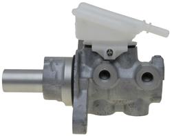 Raybestos Element3 Brake Master Cylinders for 2009 FOCUS - MC391379