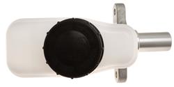 Raybestos Element3 Brake Master Cylinders for 2014-2017 QX70 - MC391382