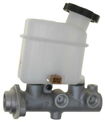 Raybestos Element3 Brake Master Cylinders for 2006-2008 OPTIMA - MC391383