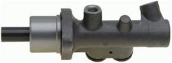 Raybestos Element3 Brake Master Cylinders for 2003-2006 TT, TT QUATTRO - MC391384
