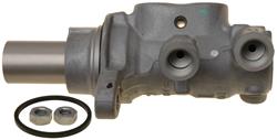 Raybestos Element3 Brake Master Cylinders for 2013-2019 ESCAPE, 2012-2018 FOCUS - MC391387