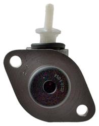Raybestos Element3 Brake Master Cylinders for 1979-1983 124 - MC39138