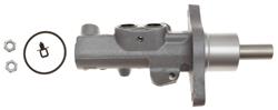 Raybestos Element3 Brake Master Cylinders MC391390