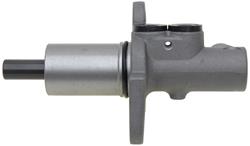 Raybestos Element3 Brake Master Cylinders MC391393