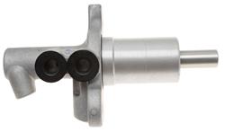 Raybestos Element3 Brake Master Cylinders for 2004-2005 530I, 2004-2010 X3 - MC391394