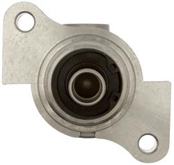 Raybestos Element3 Brake Master Cylinders MC391395