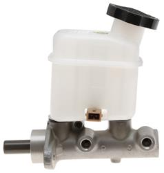 Raybestos Element3 Brake Master Cylinders for 2008-2010 OPTIMA - MC391399
