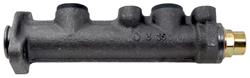 Raybestos Element3 Brake Master Cylinders for 1978 131, 1978-1981 BRAVA - MC39139